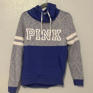 Victoria's Secret PINK Women's Hoodie